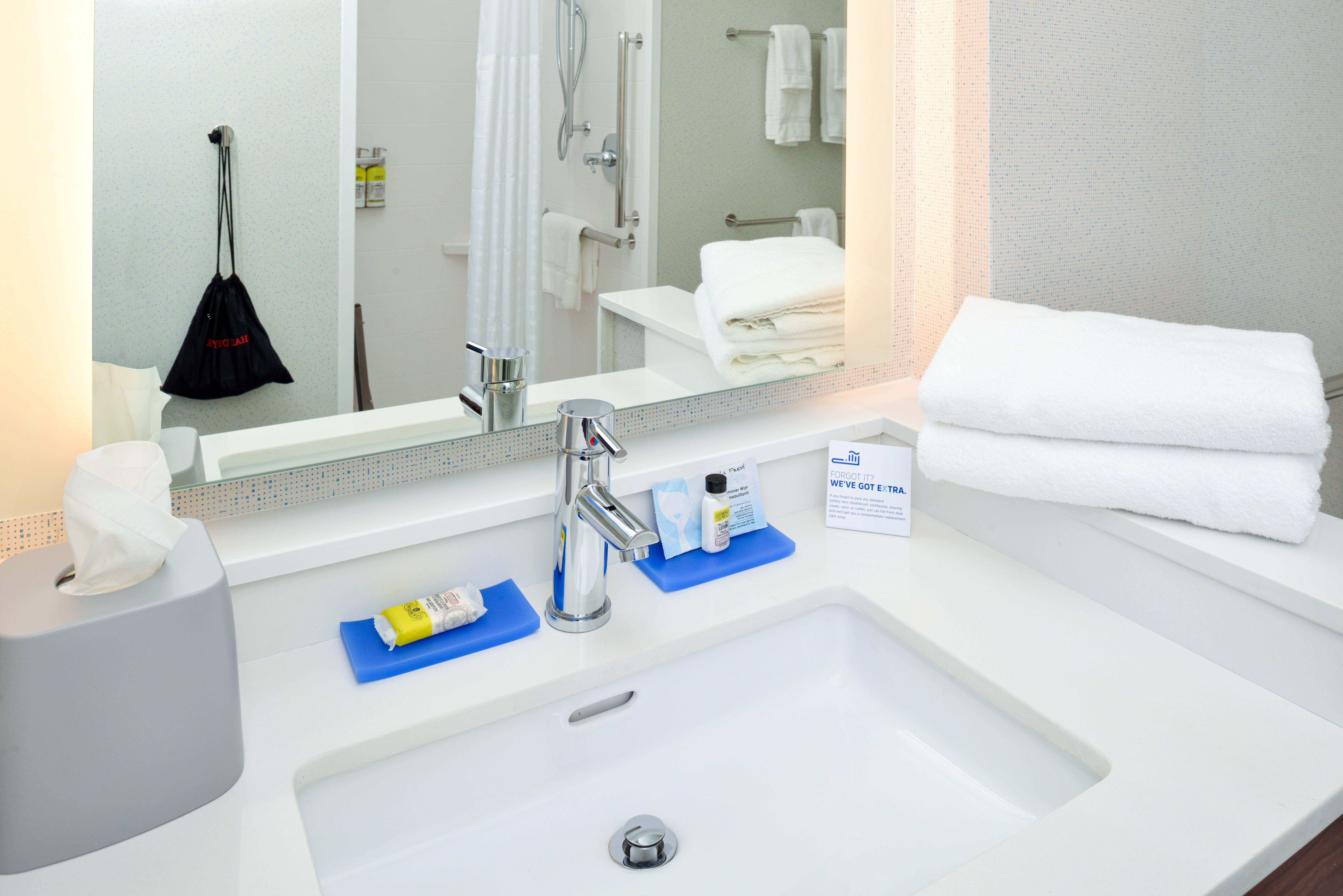Holiday Inn Express & Suites - Elko By Ihg Екстер'єр фото