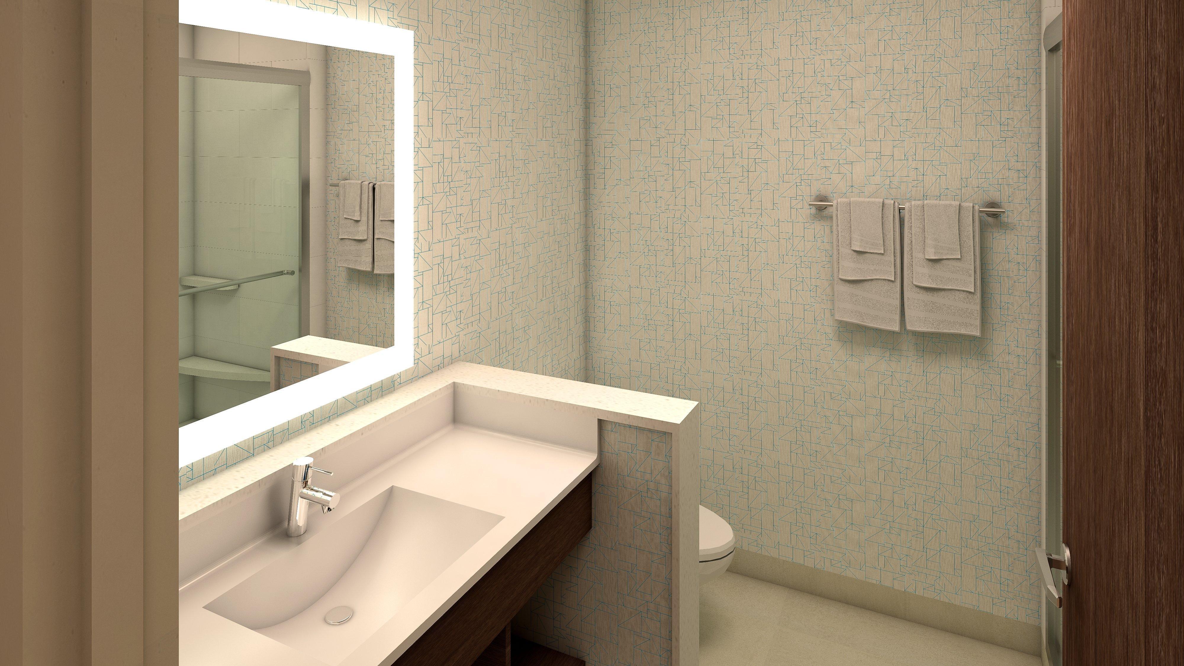 Holiday Inn Express & Suites - Elko By Ihg Екстер'єр фото