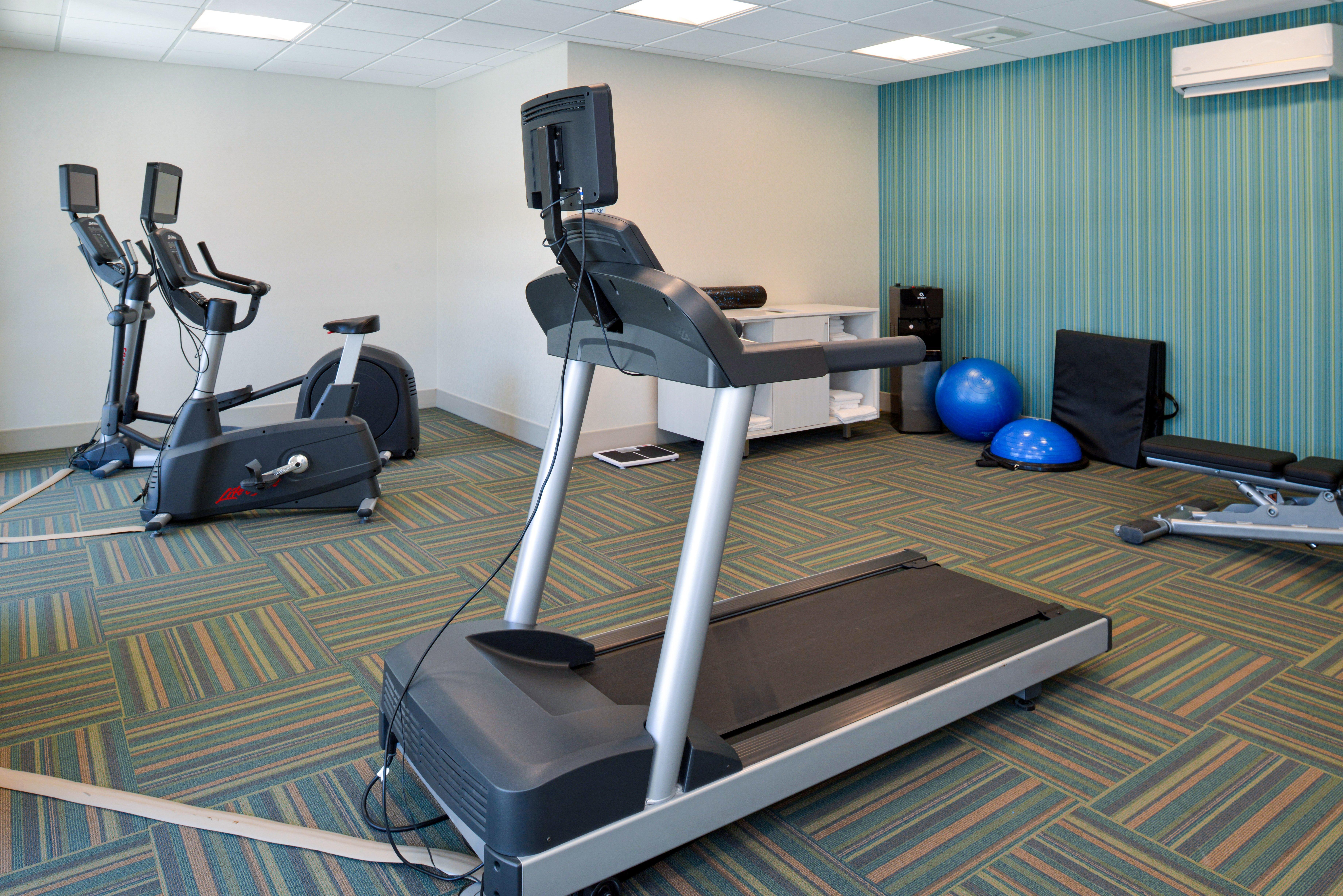 Holiday Inn Express & Suites - Elko By Ihg Екстер'єр фото